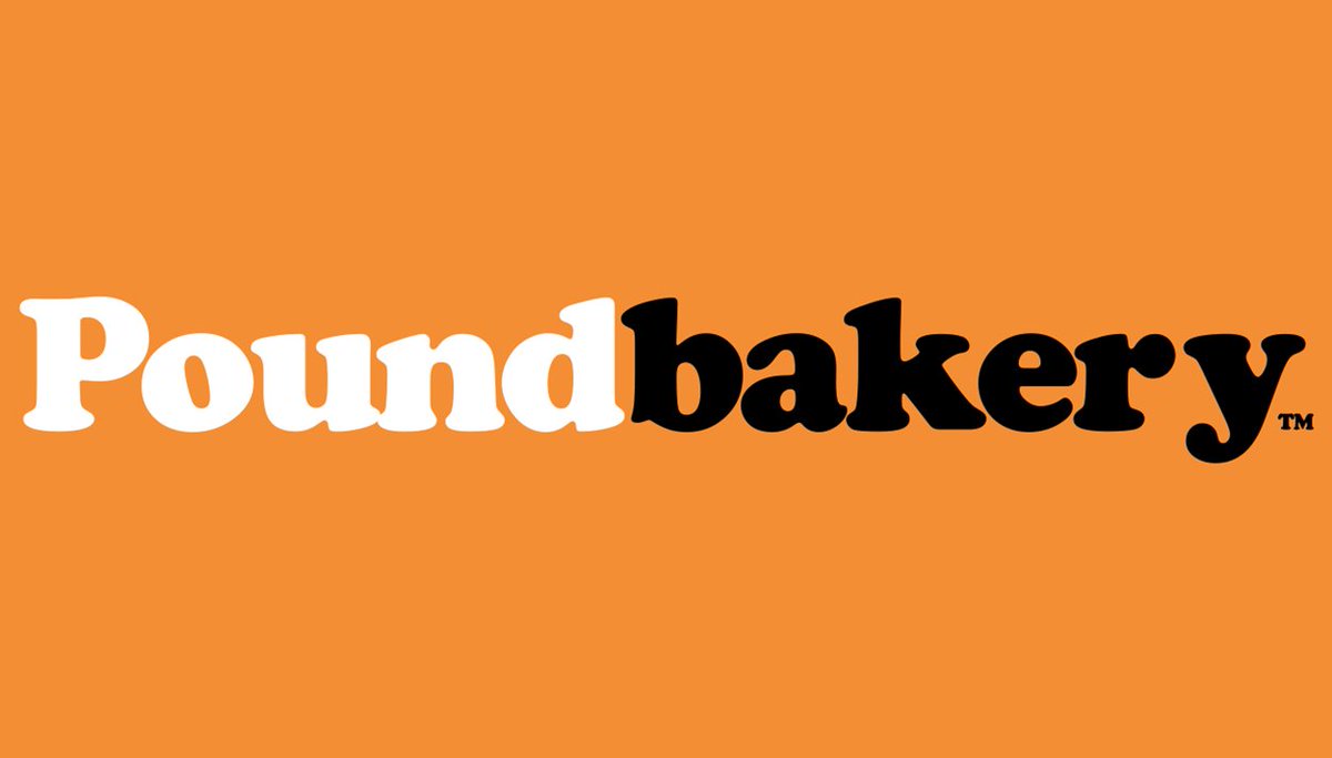 Multi Site Shop Manager at the Pound Bakery in Barnsley

See: ow.ly/28J350RawN9

#RetailJobs #BarnsleyJobs