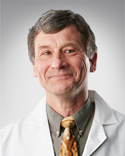 More good news from Jerry Vockley, MD, who, as part of a research group, earned the 2023 Shapira Award for their pub in Molecular Genetics and Metabolism! Read about their research into patients with LC-FAODs here: pediatrics.pitt.edu/news/vockley-r… @ChildrensPgh @UPMCPhysicianEd