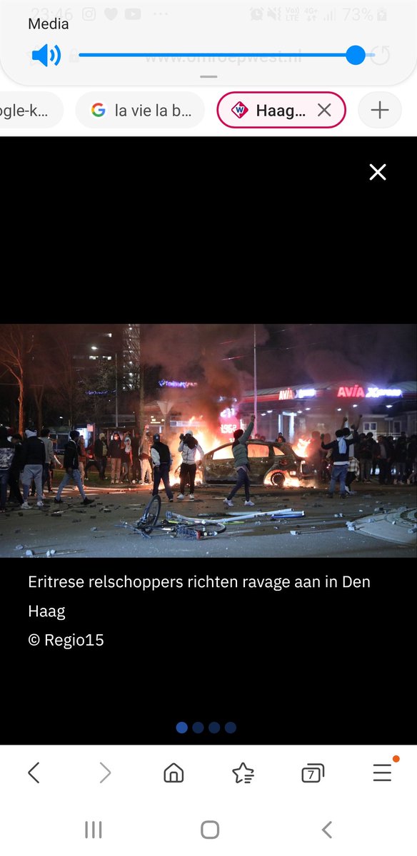 SenuDaniel2020's tweet image. The so-called 🇪🇷 oppositions #BergedNhamedu is the #TPLFTerrorist group from northern Ethiopia and they are anti-Eritrea/Eritreans, terrorists, anarchists, unionists and federation lovers. They are backward hooligans. 
#BergedNihameduTeroristgroup 
#BlueRevolutionTeroristgroup