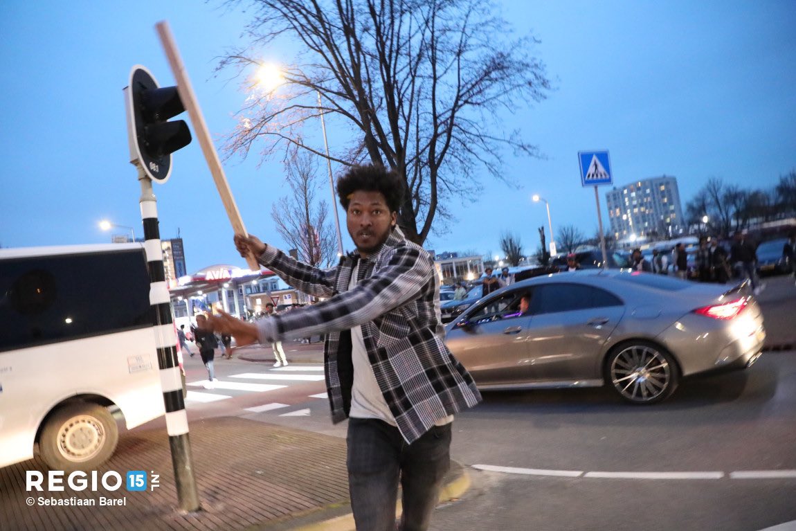 SenuDaniel2020's tweet image. The so-called 🇪🇷 oppositions #BergedNhamedu is the #TPLFTerrorist group from northern Ethiopia and they are anti-Eritrea/Eritreans, terrorists, anarchists, unionists and federation lovers. They are backward hooligans. 
#BergedNihameduTeroristgroup 
#BlueRevolutionTeroristgroup