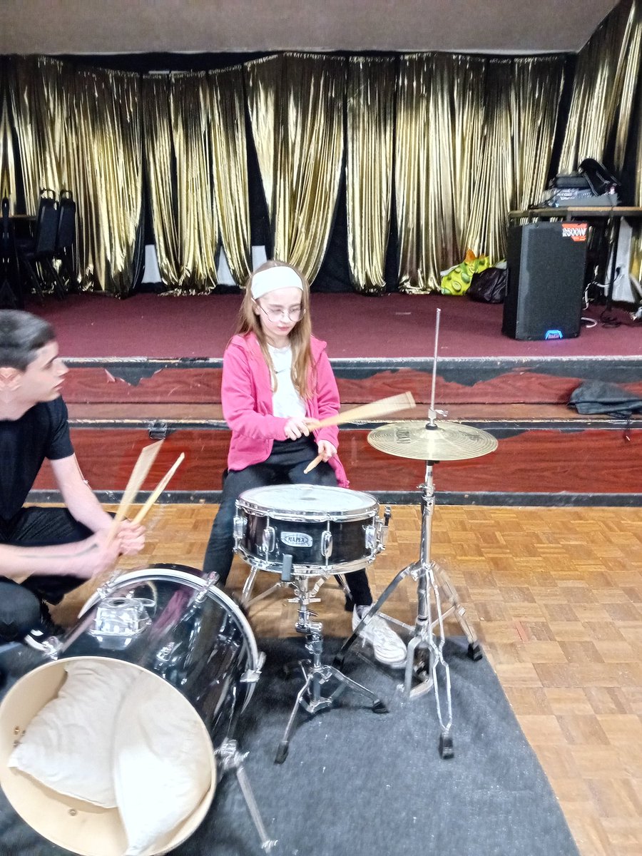 Mr Steven Murray (Business Account) tweet media