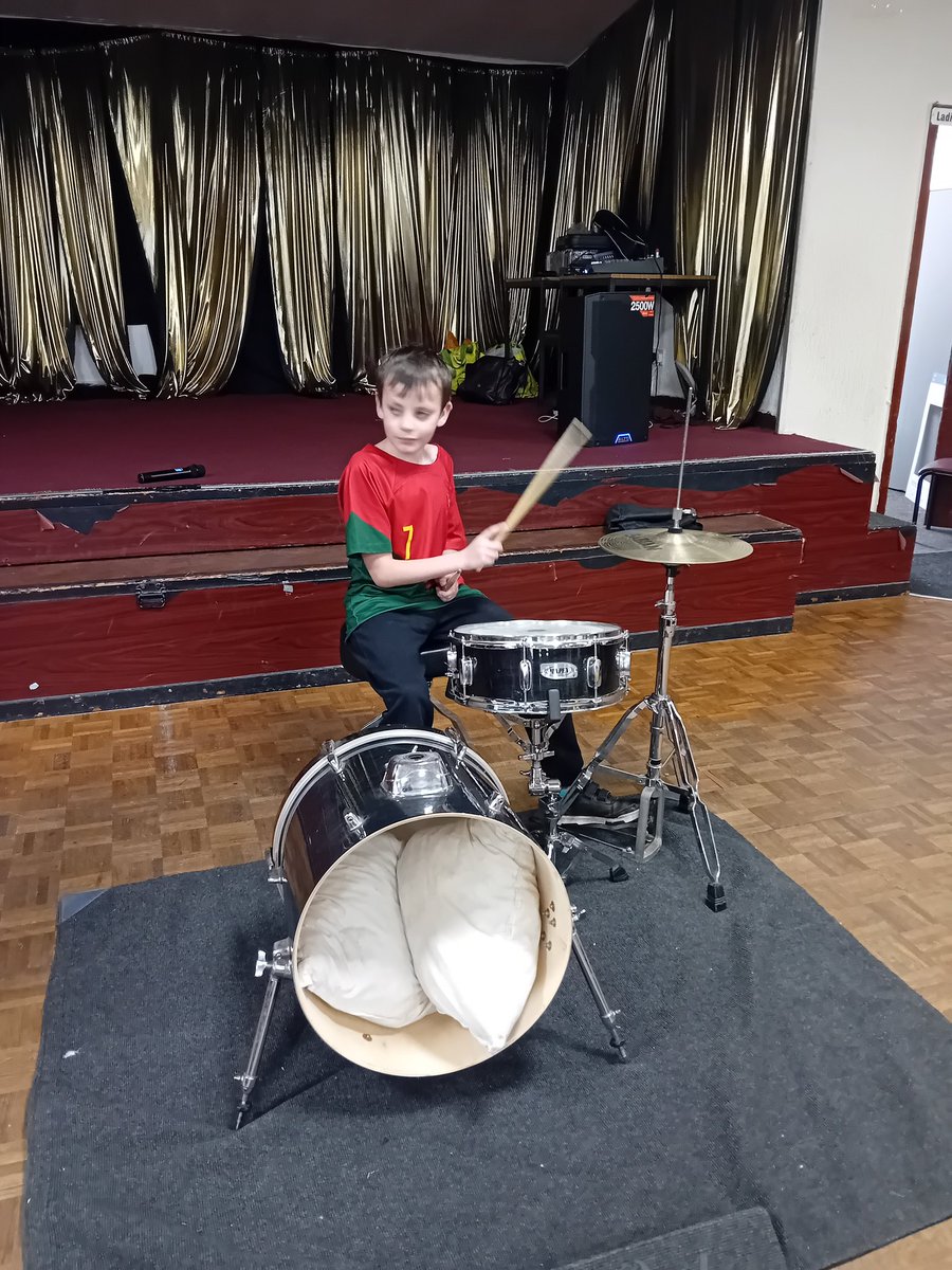 Mr Steven Murray (Business Account) tweet media