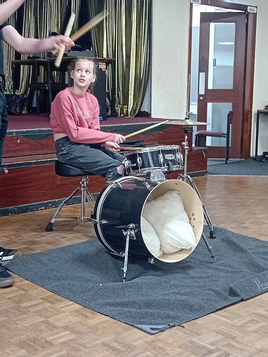 Mr Steven Murray (Business Account) tweet media