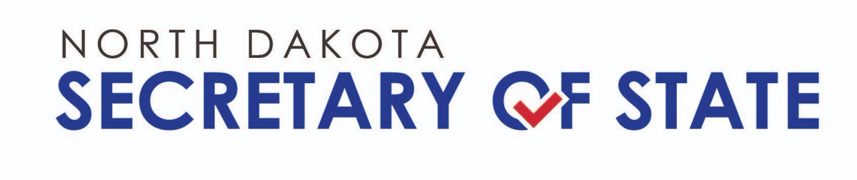 To vote in a school board election, people must be at least 18 years old, a U.S. citizen, and a resident of the school district for at least 30 days preceding election day. To determine if a voter is within a school district’s boundary, NDSOS recommends: gishubdata-ndgov.hub.arcgis.com.