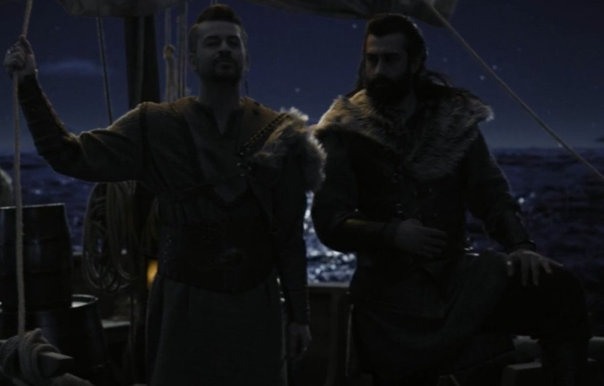 ikinci sezonda gay uyelikleri bitmis maalesef