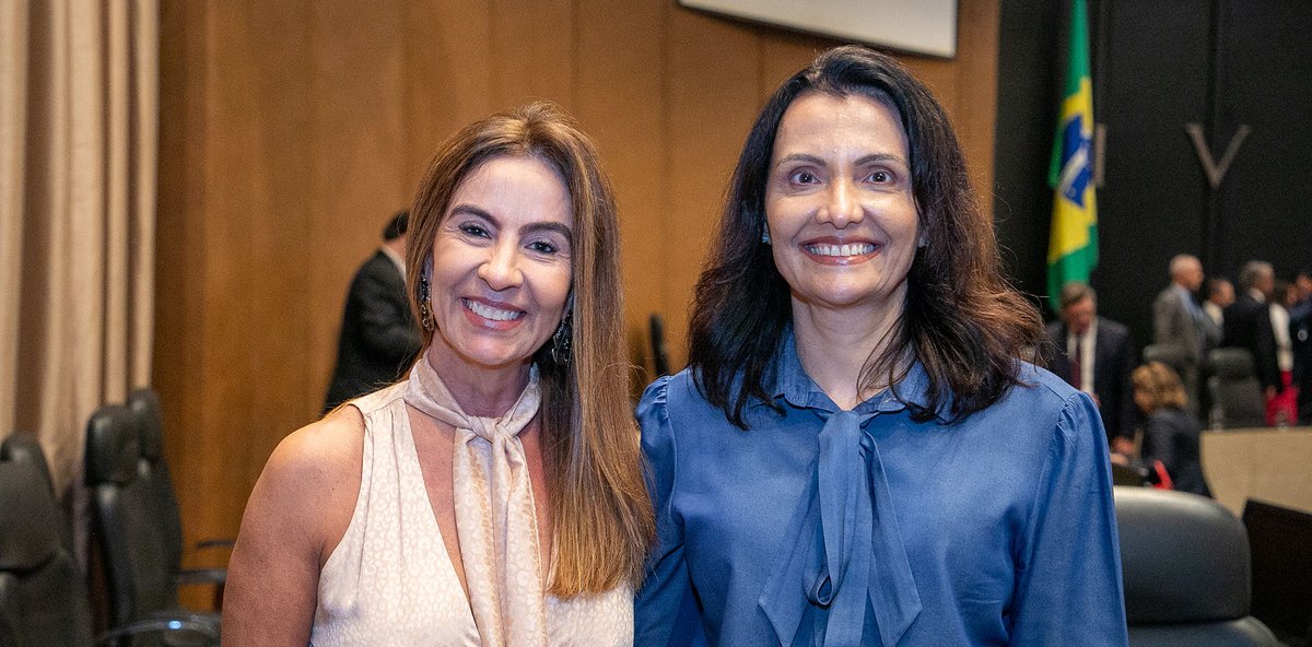 Tribunal de Contas do Estado do Rio de Janeiro tweet media