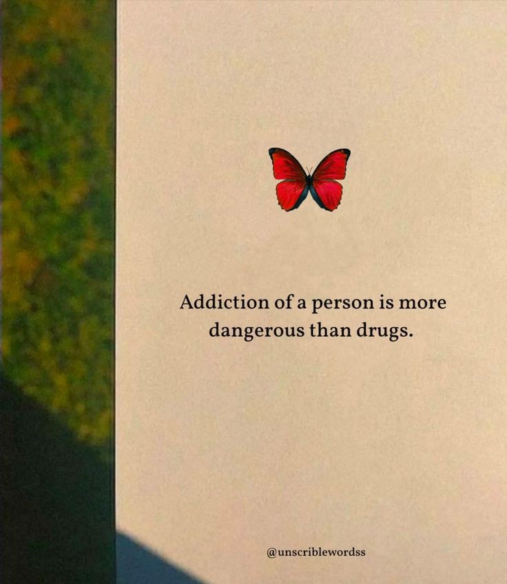 "𝘈𝘴𝘢𝘭𝘢𝘮 𝘶 𝘢𝘭𝘢𝘪𝘬𝘶𝘮"🍂🥀
𝙂𝙤𝙤𝙙 𝙣𝙞𝙜𝙝𝙩 🍂🥀

🥀🤍"𝘛𝘩𝘦 𝘧𝘦𝘢𝘳 𝘰𝘧 𝘭𝘰𝘴𝘪𝘯𝘨 𝘦𝘢𝘤𝘩 𝘰𝘵𝘩𝘦𝘳 𝘪𝘴 𝘢𝘭𝘸𝘢𝘺𝘴 𝘴𝘵𝘳𝘰𝘯𝘨𝘦𝘳 𝘵𝘩𝘢𝘯 𝘵𝘩𝘦 𝘱𝘢𝘪𝘯 𝘸𝘦 𝘤𝘢𝘶𝘴𝘦"🥀🤍

𝙃𝙖𝙫𝙚 𝙖 𝙨𝙤𝙪𝙣𝙙 𝙨𝙡𝙚𝙚𝙥💤😴