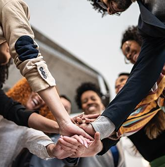 April is #CitizenScienceMonth! Join the One Million Acts of Science initiative in making a difference in scientific discovery. Our latest article explores how citizen science empowers learners worldwide and benefits K-12 education: learningforward.org/journal/evalua…