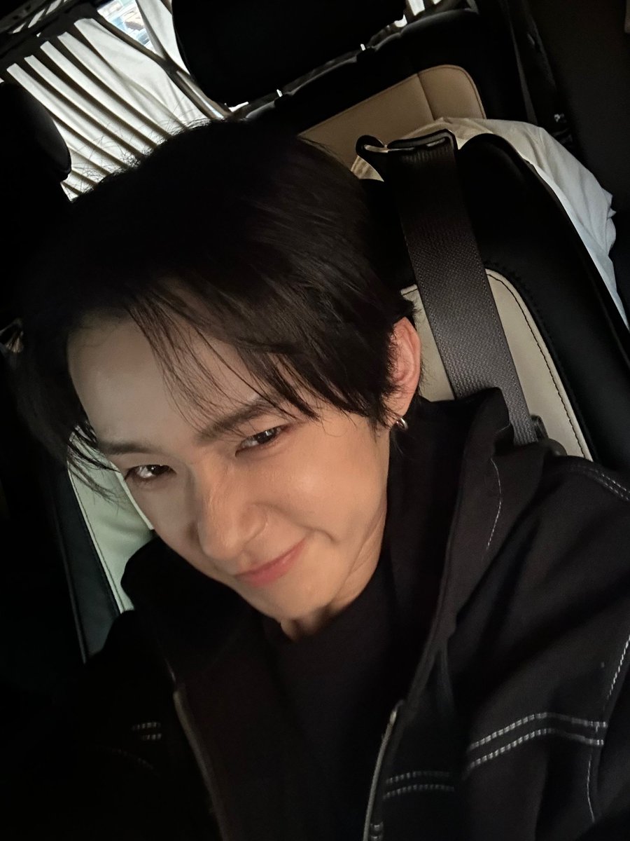 09.04.2024 / Weverse / <a href="/saicowow/">ㅇㅣㅈㅐㅈㅣㄴ</a> 

Mesai bitimi!
_
ftjoy