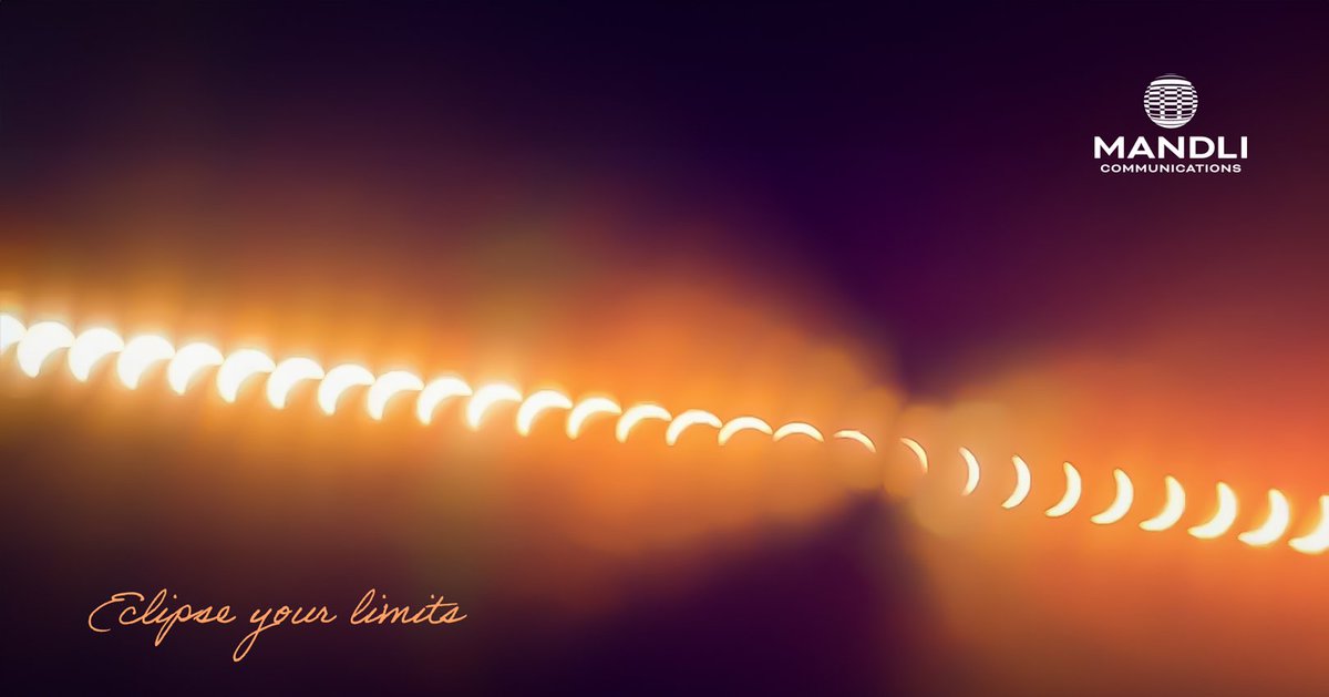 MandliCom's tweet photo. Just as the moon dances through shadows and light, our paths are a blend of challenges and triumphs. In business and life, we eclipse doubts and shine in moments of success. Here's to the cycles that keep us moving forward - always evolving, always illuminating https://t.co/bfW4sfuewC