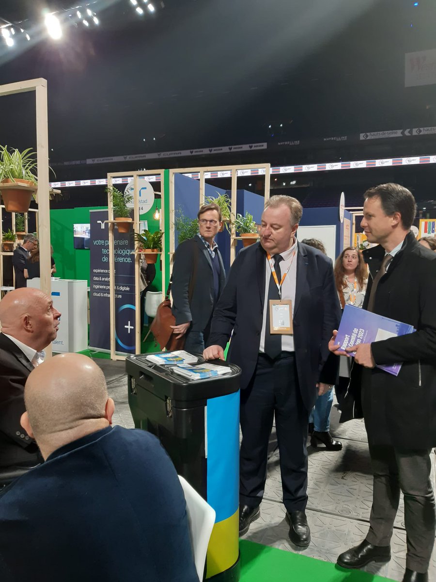 Christophe ROTH 🇲🇫🇪🇺 tweet media