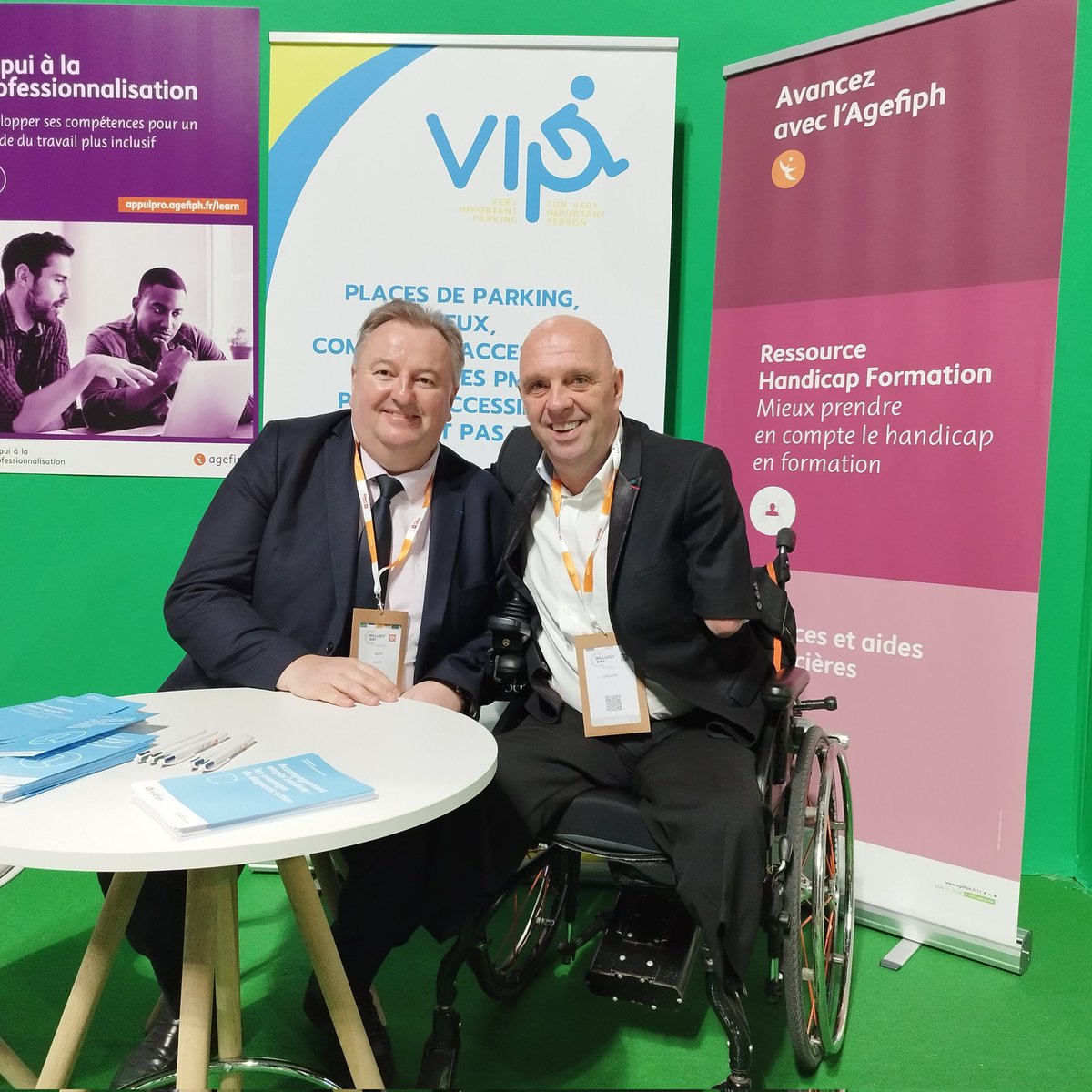 Christophe ROTH 🇲🇫🇪🇺 tweet media