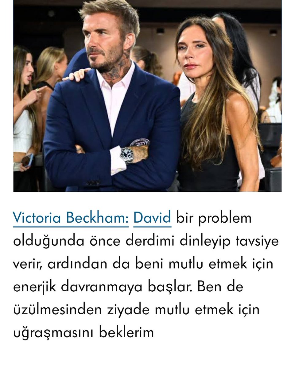 Güneşi/marsı ateş grubu-ikizler olan kadınları evlendiği tip

(victoria beckham'ın güneş-koç, mars-ikizler)