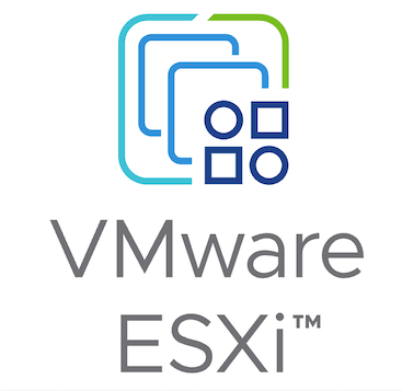 The Beta release of the new VMware Host Client is available dy.si/FrKkc