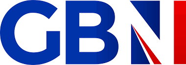 BladeoftheS's tweet photo. Fascist dossers GB News are drowning in £72m of debt because no-one will advertise on their hate filled station

Except the Conservative Government who have given them more than £1m of your money

Like if they must stop funding them
RT if you can't wait for GB News to go bankrupt https://t.co/eKV9BMUJDB