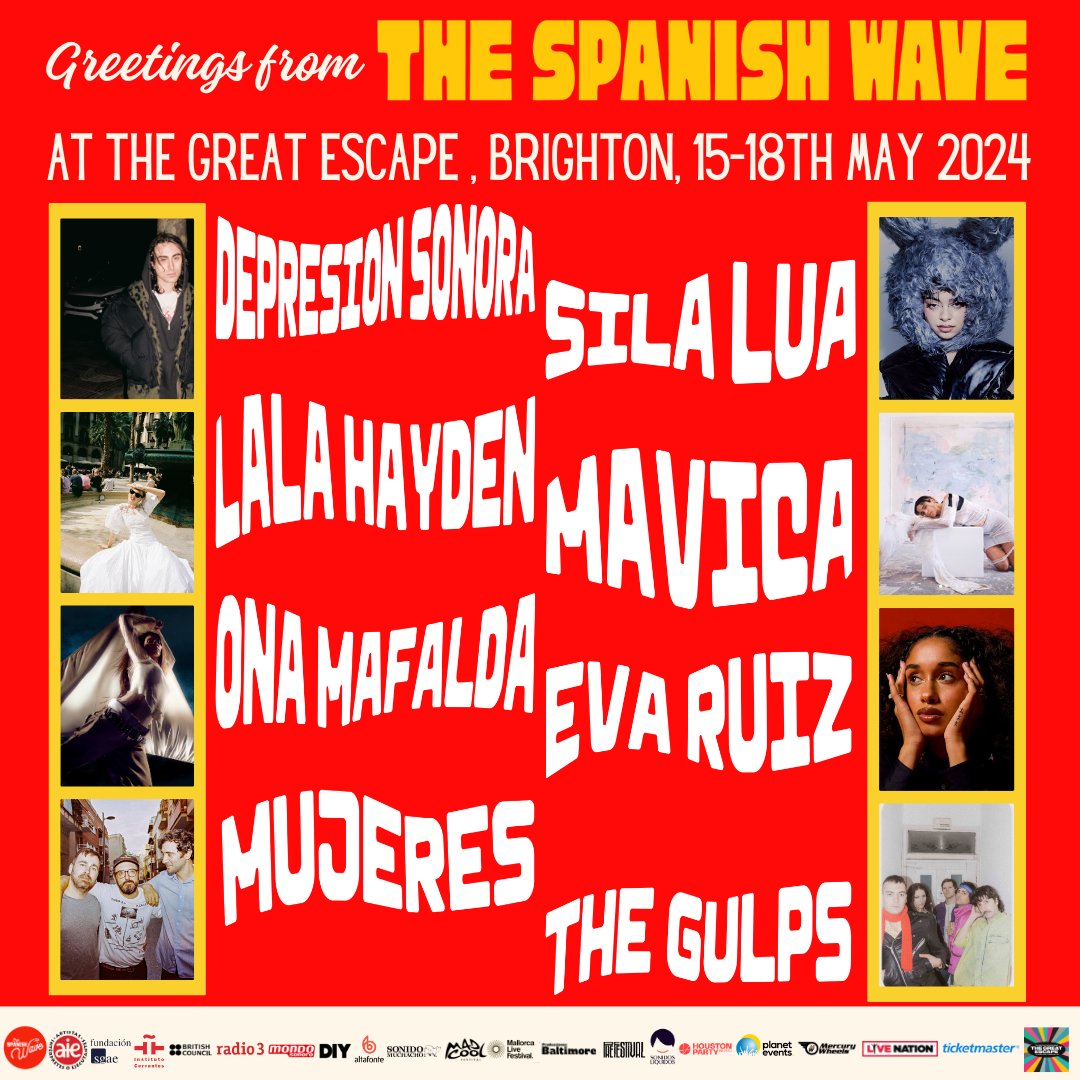 Instituto Cervantes London tweet media