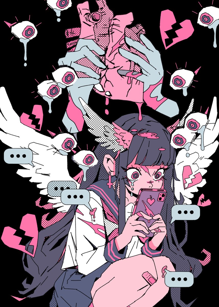 👁🗨 Arkestar tweet media