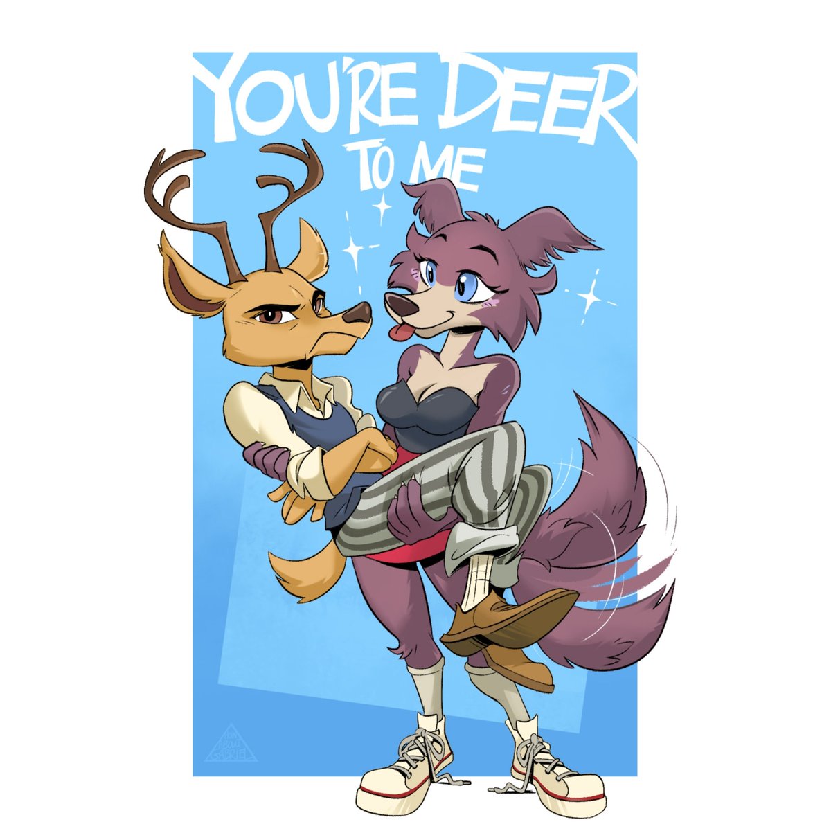 howaboutgabriel tweet media