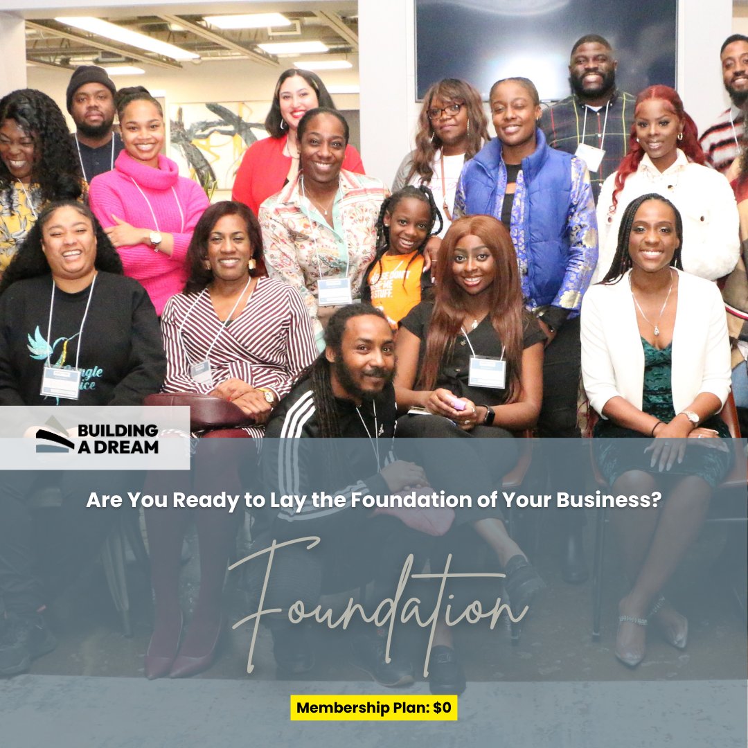 Life Coach. Educator. Entrepreneur. tweet media