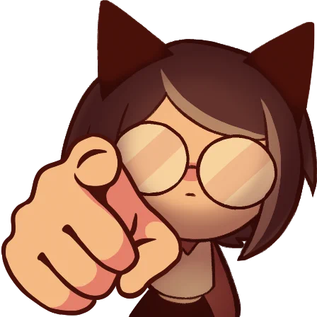 AHJFKHADJKHGJK I'M AN IDIOT AND FORGOT TO POST A GOING LIVE TWEET WITH MY NEW EMOTE oh well anyways follow and subscribe to my twitch or else (i'll cry)  