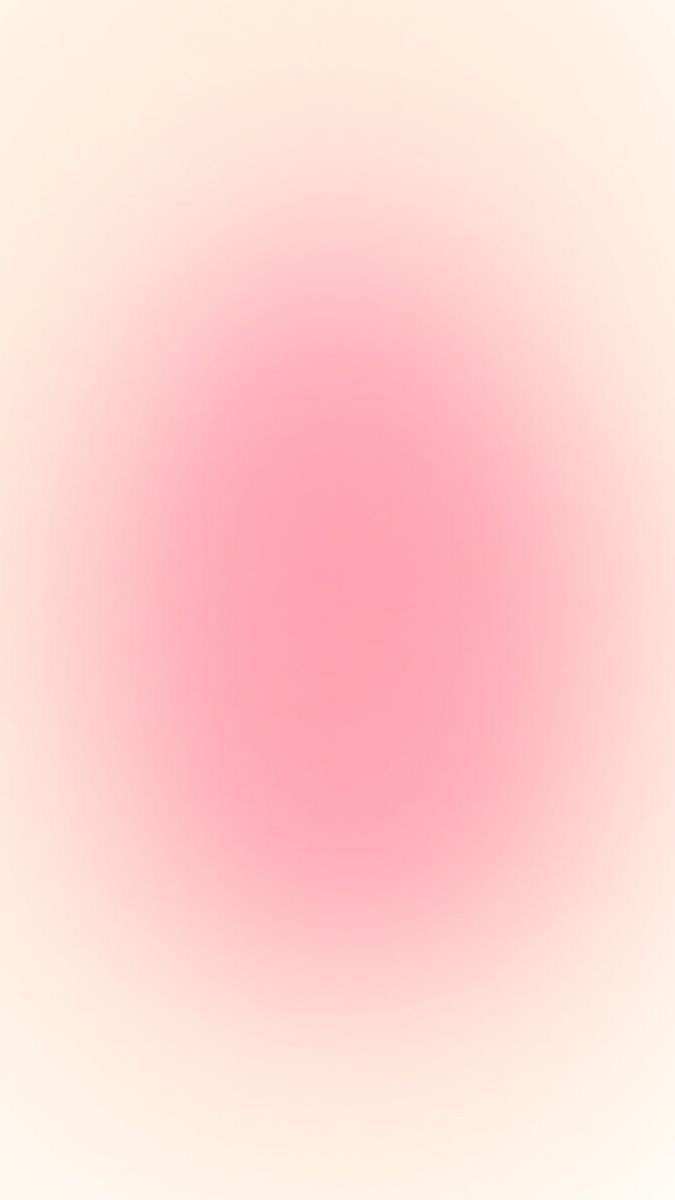_shiria__'s tweet photo. what does pinterest think of you??

aura 
color
album 
scenery

accuratissimooo https://t.co/LLUt0swLne