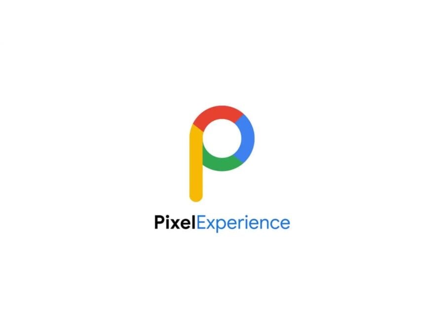 ttoday_it's tweet image. Pixel Experience dice addio: cosa cambia per i fan di Android?
#pixelexperience #romandroid 
ℹ️ Info qui xiaomitoday.it/?p=247481
🏷 Tagga una persona interessata
💬 Dai la tua opinione nei commenti