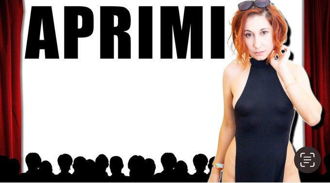 Nuovo video su YouTube ❤️  https://t.co/3bmmiPQwdT https://t.co/csJOqGIpgX<a href="/tag/mvsales"class="tags"><span>#mvsales</span></a>