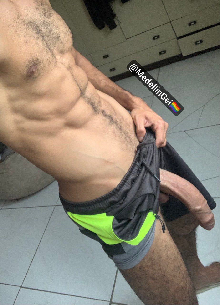 Porn Picture