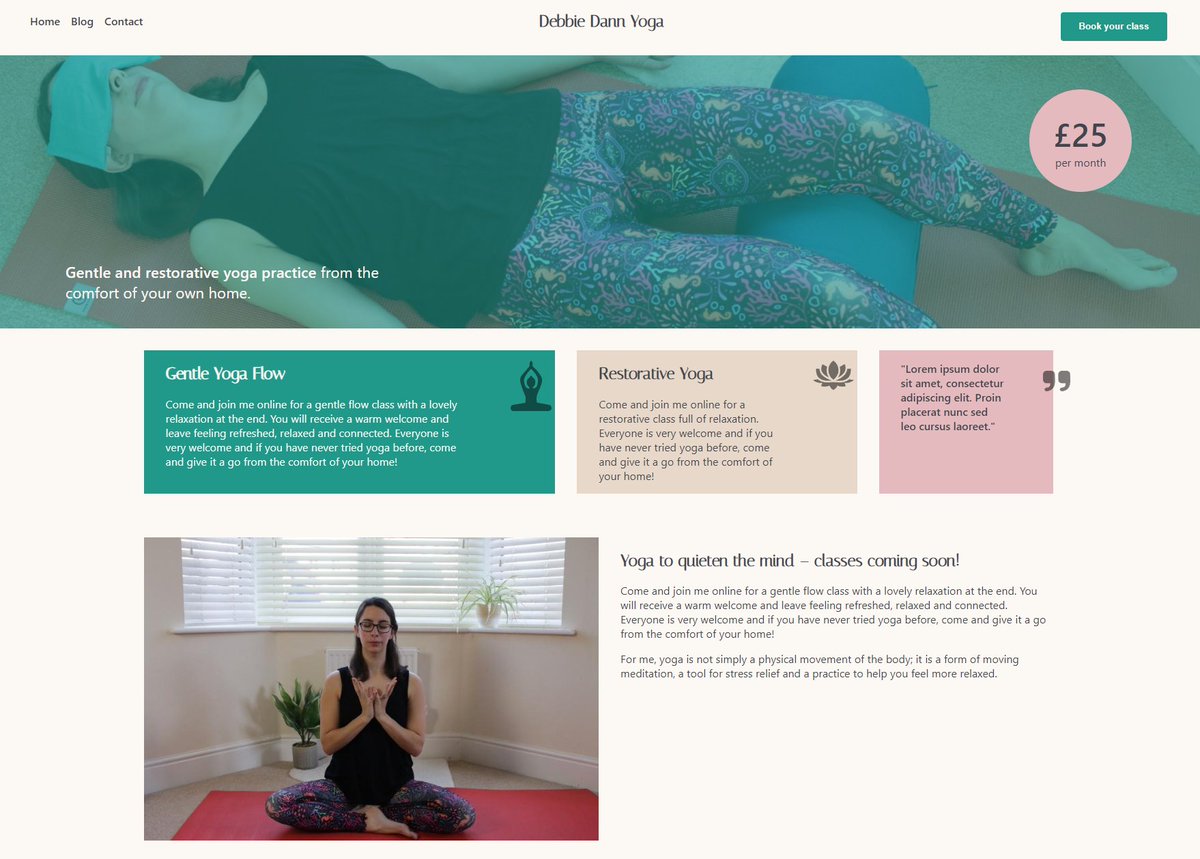 Debbie ✨ tweet media