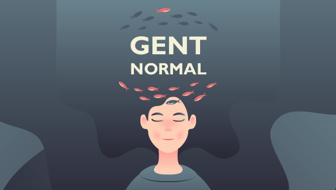 El pòdcast "Gent normal" de Catalunya Ràdio guanya el premi Ondas ccma.cat/324/el-podcast…