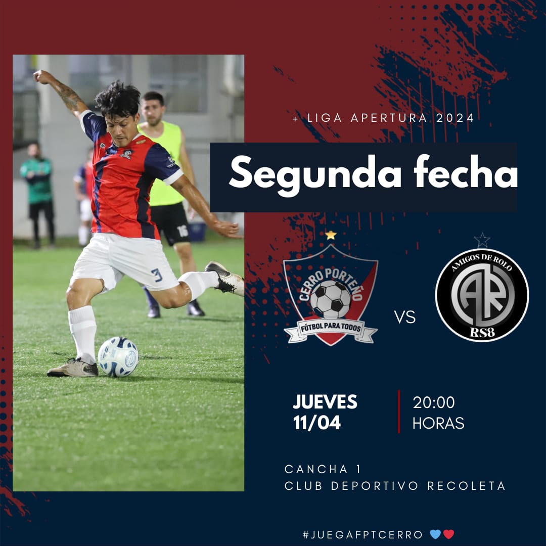 POR LA SEGUNDA FECHA ⚽ 
En una edición más de <a href="/ligadetuiteros_/">Más Liga</a>
Nos medimos 🆚 <a href="/Astonbirra022/">Aston Birra 22</a> 
Les esperamos!! 🇭🇹
#JuegaElPrimerCampeon⭐ 🔵🔴