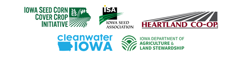 Iowa Seed Association tweet media