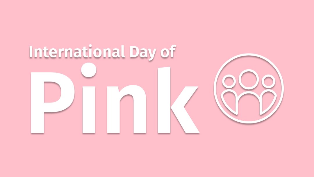 Waterloo Catholic DSB tweet media