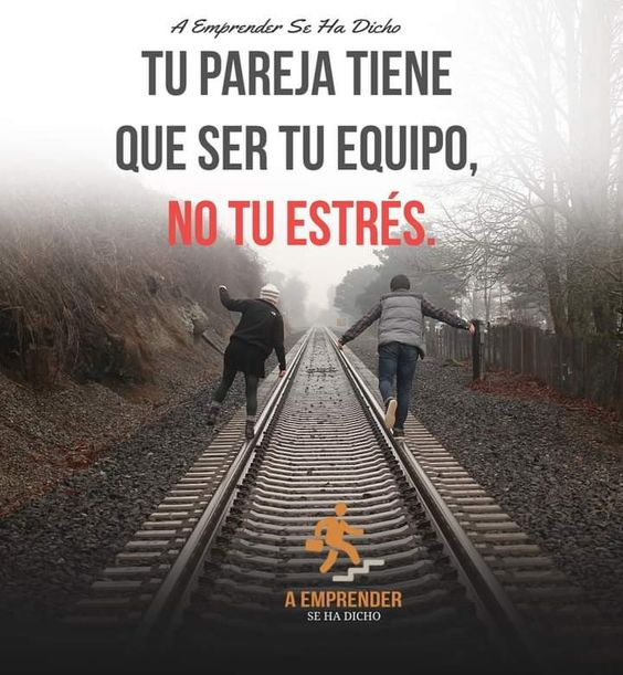 Alex Daimond (@alexdaimond1) on Twitter photo 