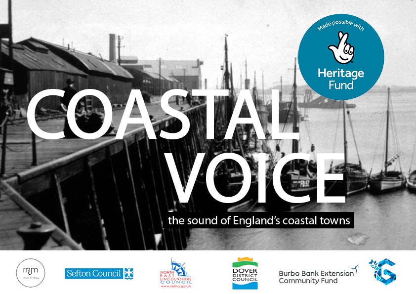 Music in Mind tweet media