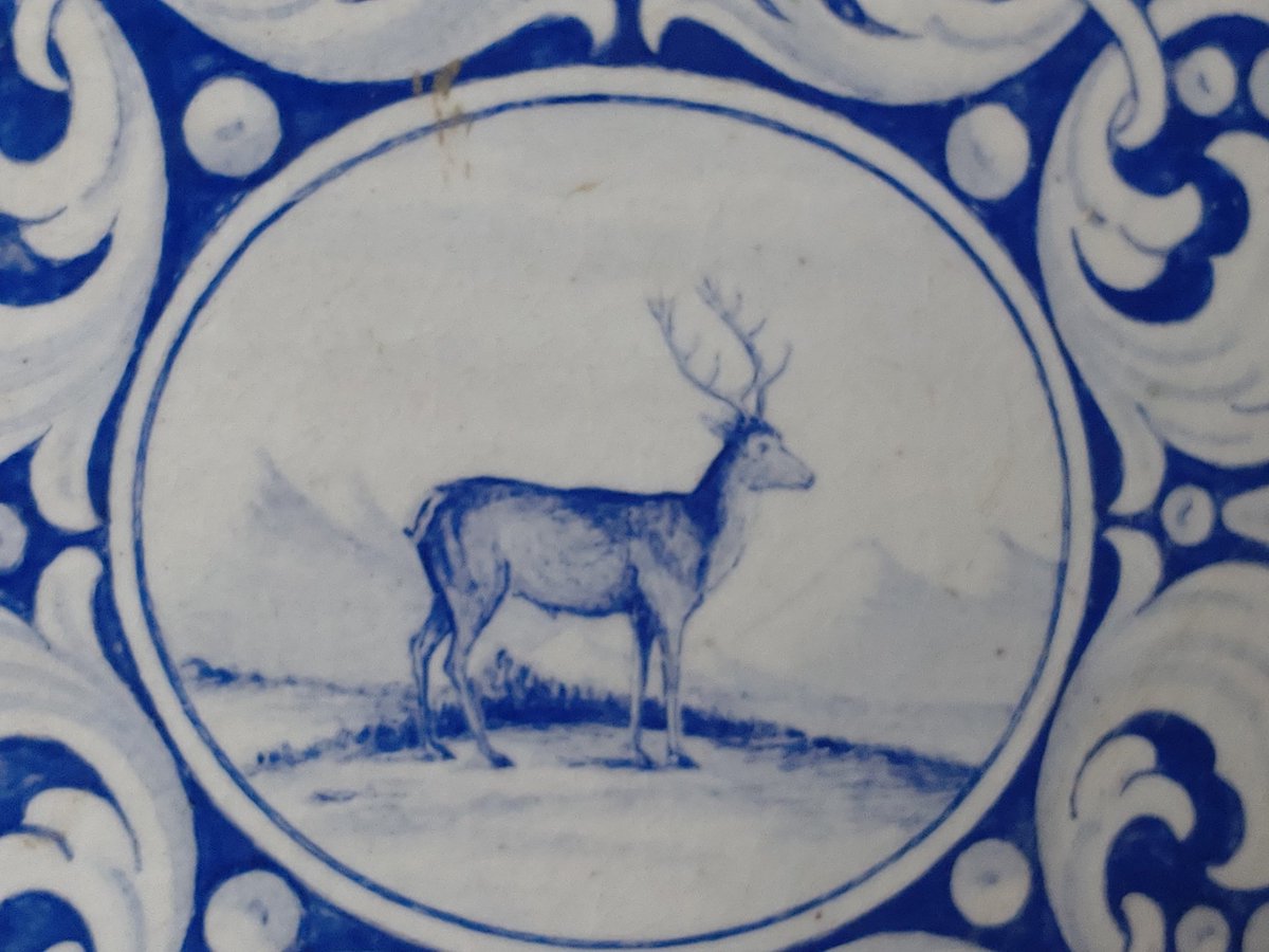 cheerssu's tweet photo. #TilesonTuesday with Alpine animals #steiermarkliebe
@StormHour
@ThePhotoHour
@antonbeletskii https://t.co/GQMbcBvH4c
