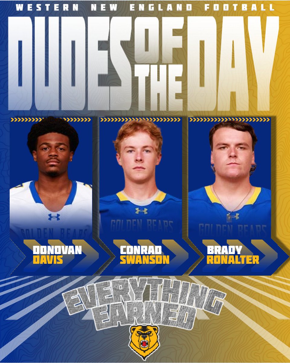 Practice 7⃣ Dudes of the Day!            

#GB24RS 
#OneBetter