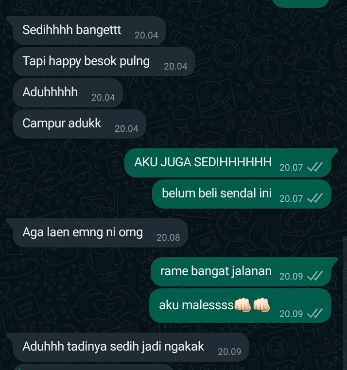 miecasaa tweet media