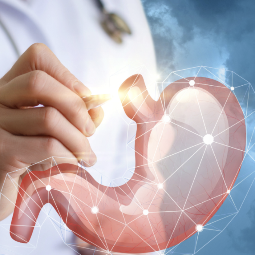 refluxsolutions's tweet photo. Researchers have found a link between a type of reflux and the development of cancerous cells in the hypopharynx.

https://t.co/y2uZcRGxbV

Interested in testing for pepsin at home? https://t.co/D3Lh88zvEW

#reflux #pepsin #testbeforeyoutreat https://t.co/L59J31F0NL