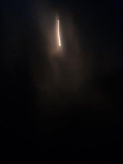 fartsimsure's tweet image. alright alright since you guys keep BEGGING for my #eclipse24 pictures