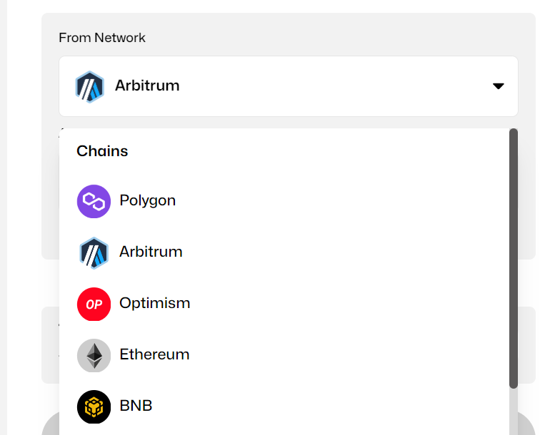 arbangsgmainwax's tweet photo. ล่า Airdrop เชน FUSE ใครทำฝาก Ref นะ
https://t.co/Fcf31Nr2zM

- บริจไป 1 ดอลได้ 4 Point ( เชน ARB/OP/POLYGON/BNB ) บริจได้หมด
- ตอนนี้มีแค่เควสทวิต

แต่ส่องแล้วเดวอนาคตก็จะมาเพิ่มแนวเดียวกับ Mode เทรด Perp Pool
ส่วนตัวบริจไปคาไว้ก่อน 50$ เอาคะแนนติดไม้ติดมือ ที่เหลือรอข่าวเพิ่มเติม