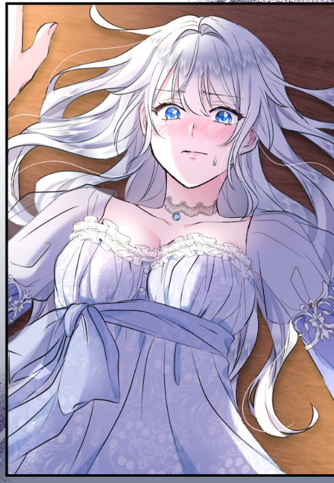 【更新のお知らせ】『禁忌の子』２６話が更新されています！ソフィアとラシードの関係を目撃してしまったエヴァンは、嫉妬の感情を抑えられないままソフィアを抱きます。情事ありのお話です！ ＃禁忌の子
mechacomic.jp/books/183295