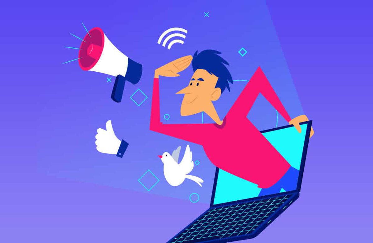 Chatter Digital tweet media