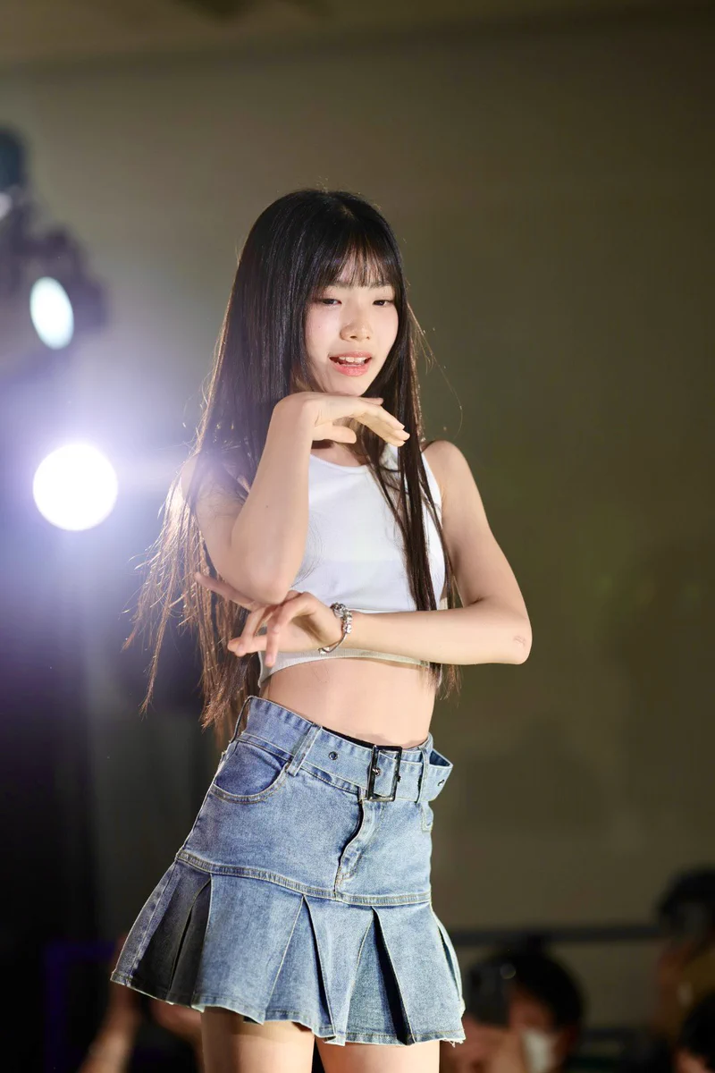 希少盤 美盤7