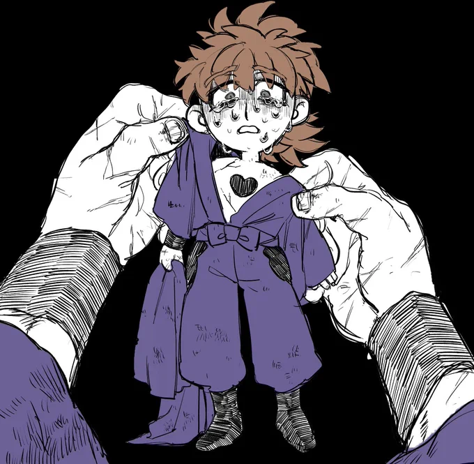 不穏 鬱表現?中にはなんにもなかった! 