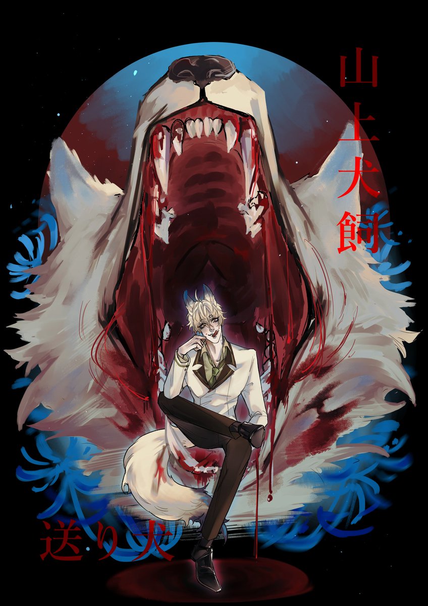 Riku (เพิ่งกลับมา) tweet media