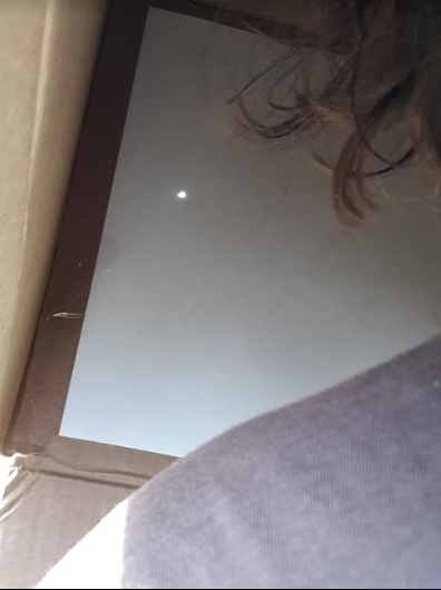 fartsimsure's tweet image. alright alright since you guys keep BEGGING for my #eclipse24 pictures