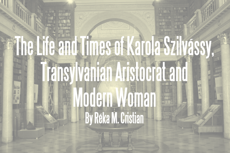 Hungarian Cultural Studies tweet media