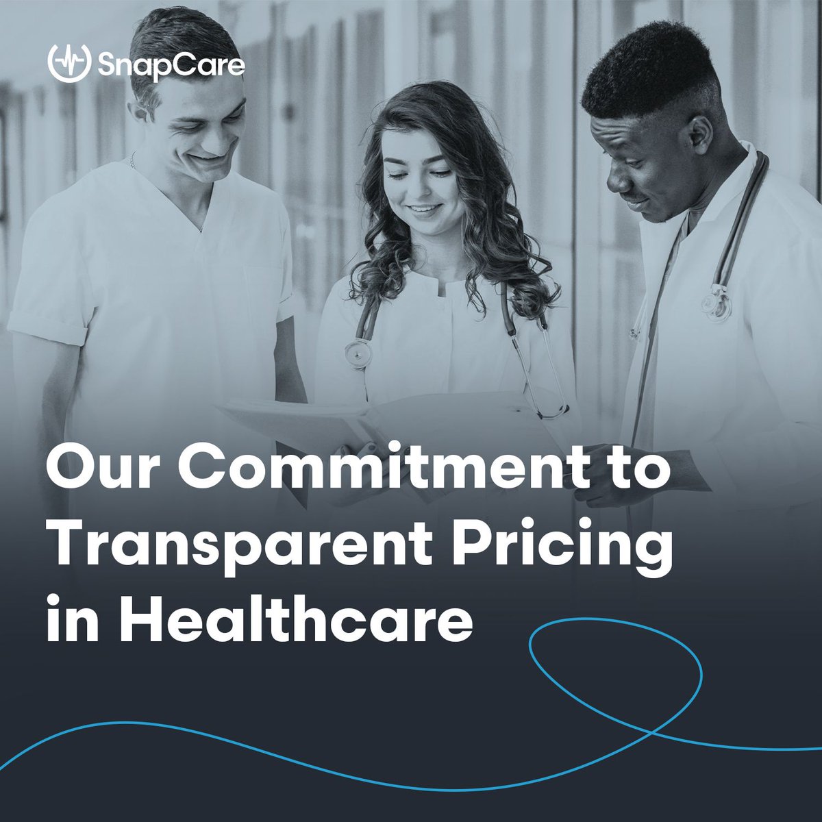 SnapCare tweet media