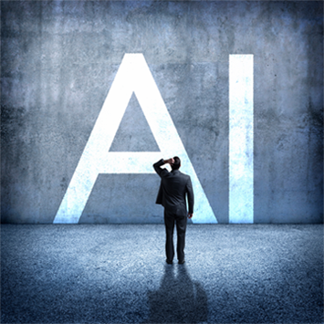 Is AI technology stressing you out? Join Aziz Aghayev & ASBO Intl. for a live event tailored for school business officials on 5/1 & 5/2 12:30-2:30 PM ET. Gain valuable skills and knowledge needed to leverage cutting-edge AI tools! Register or learn more: ow.ly/juTf50R8K5Y